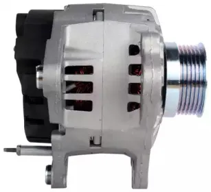 powermax-9213772